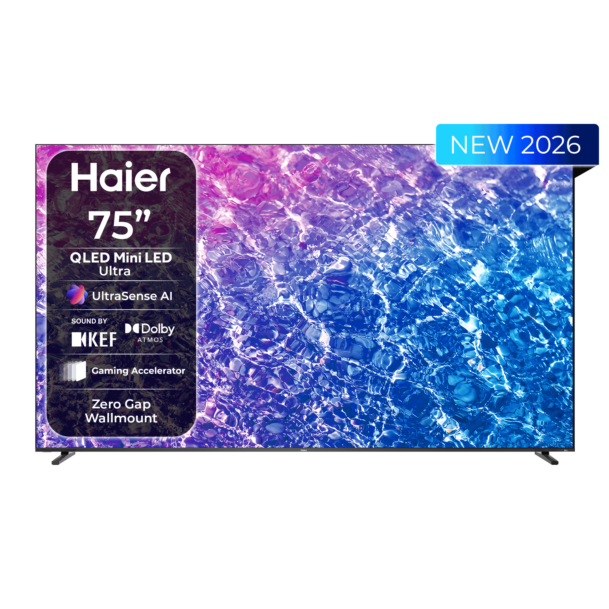 H75M92FUX 36200145 0