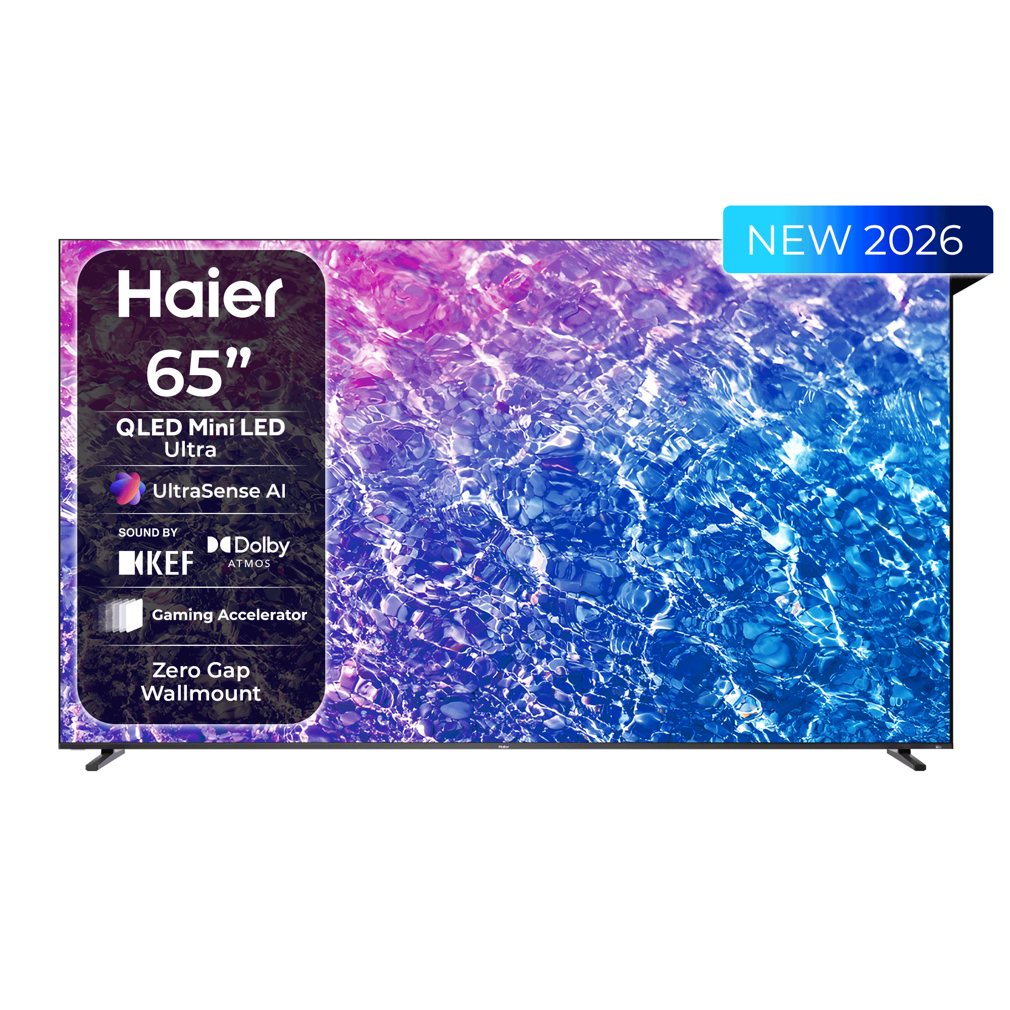 H65M92FUX 36200146 0