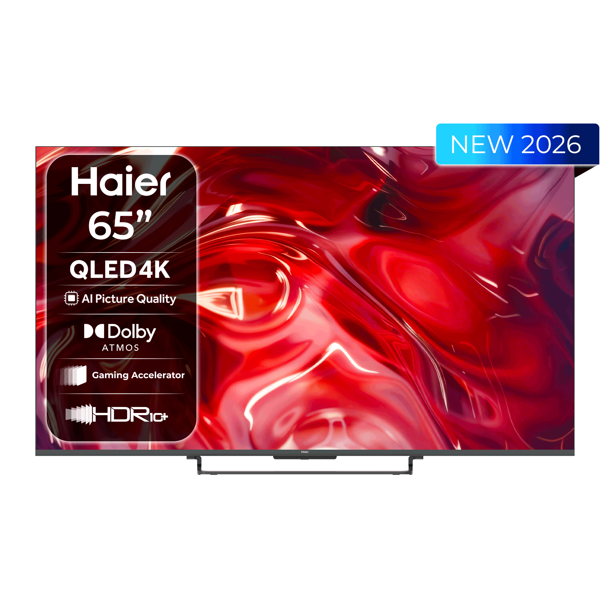 H65S85GUX 36200148 0