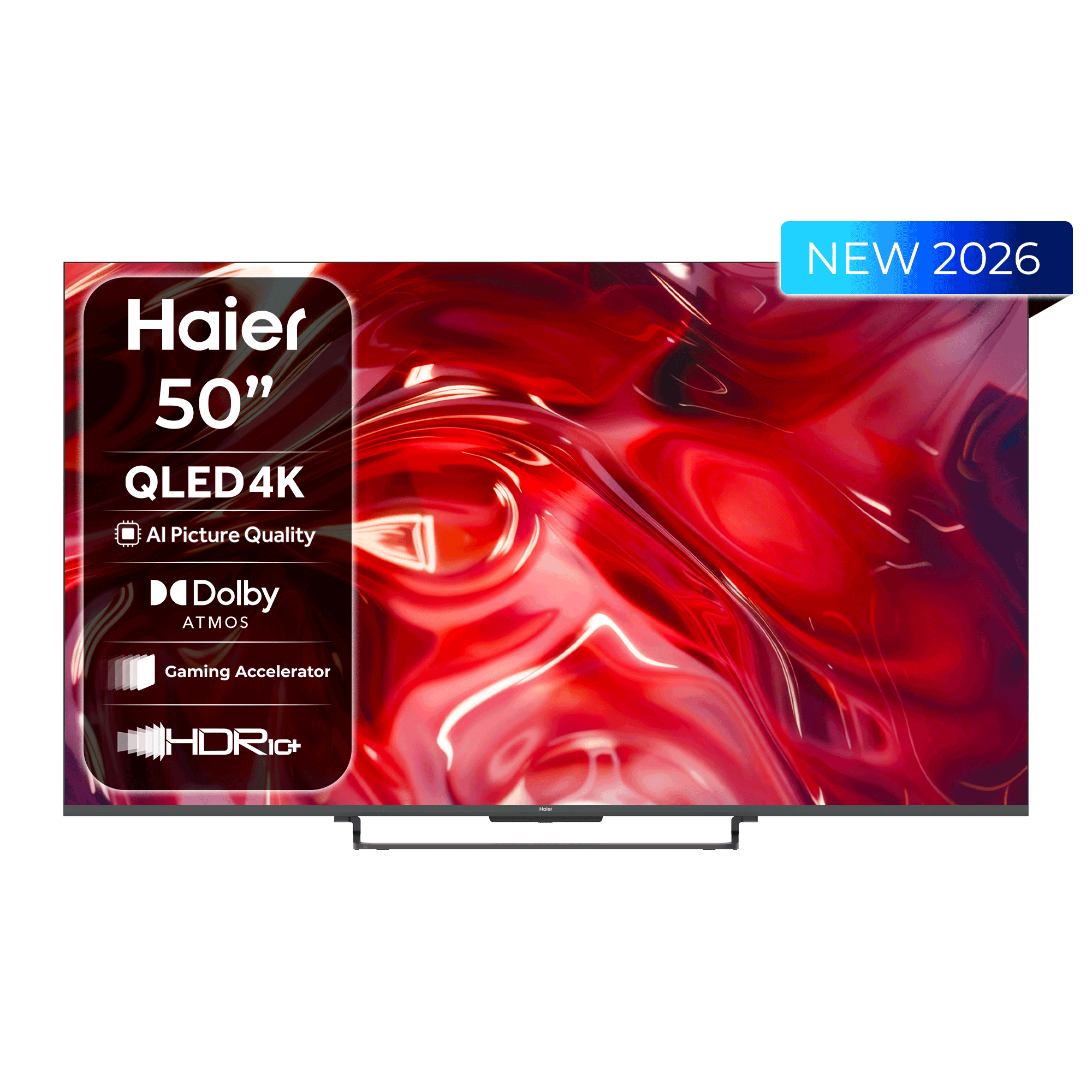 H50S85GUX 36200150 0