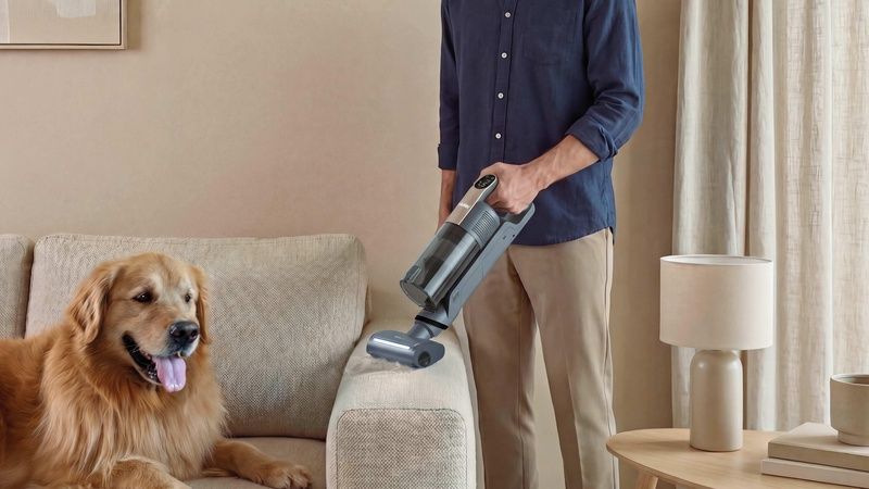 The ally for pet lovers