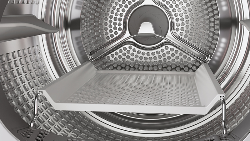 Spezialpflege für die Dinge, die sie am meisten brauchen