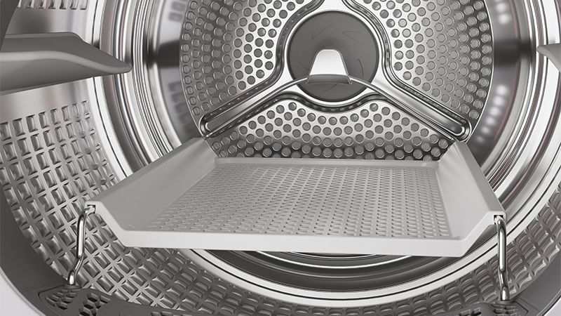 Spezialpflege für die Dinge, die sie am meisten brauchen