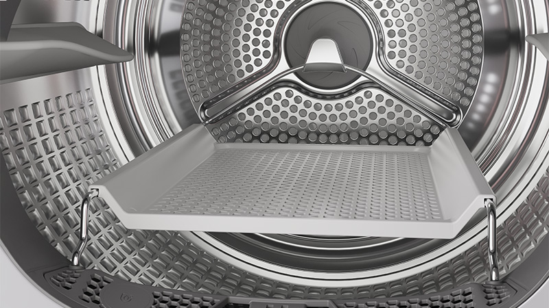 Підставка для взуття