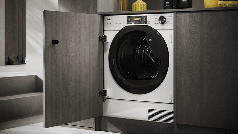 hOn App Wi-Fi Connectivity