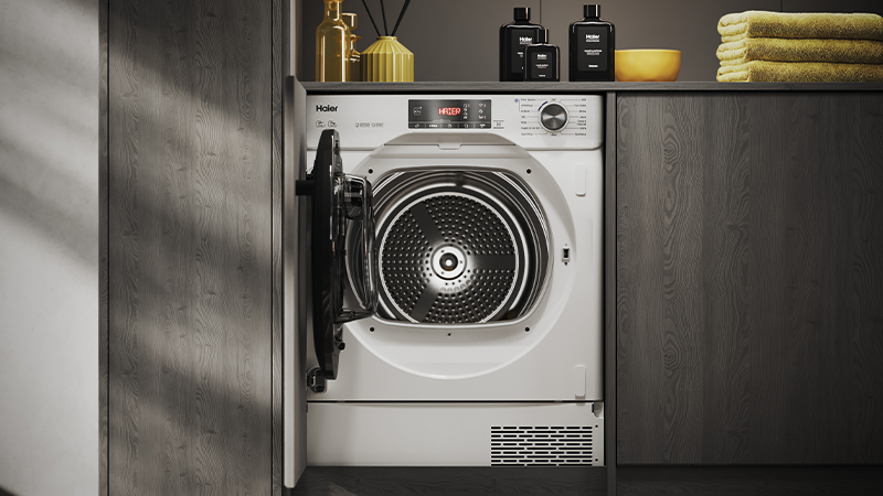 Heat pump technologija