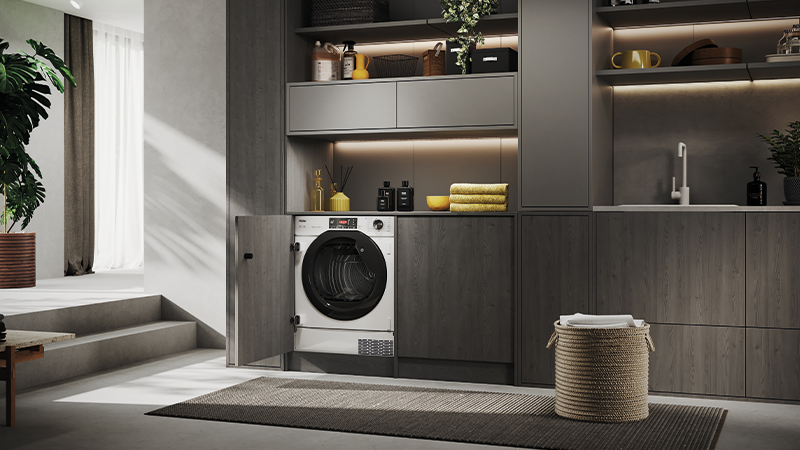 Programuojamas pradžios laikas