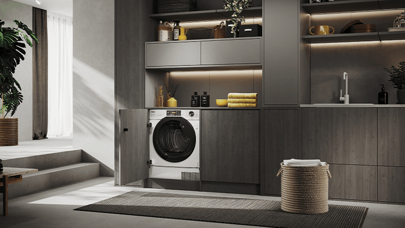 Programmable start time