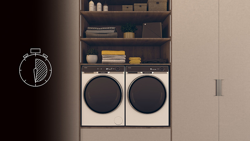 I-Time, for a better management of time