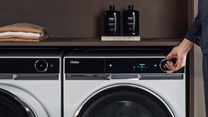 Always at your fingertips thanks to Favorite function