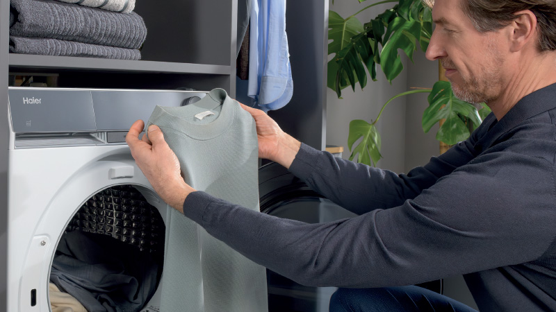 Twin Turbo for big benefiuts