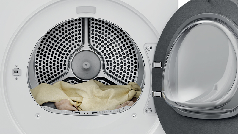 Remove odours and bacteria