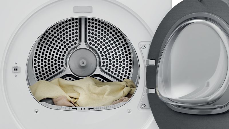 Remove odours and bacteria