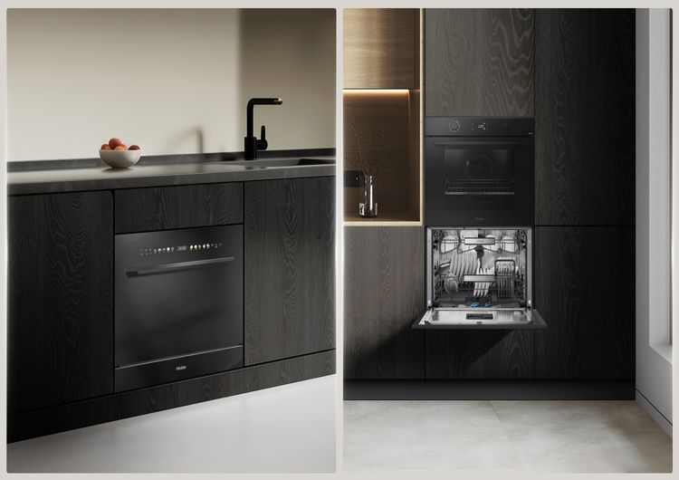 Flexibilná inštalácia