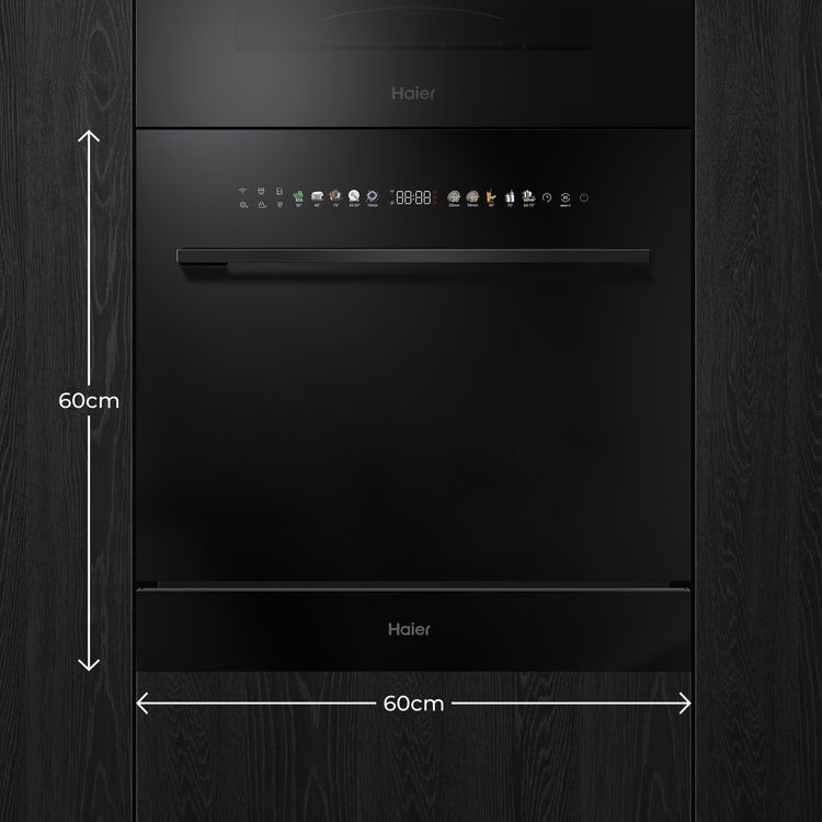 Dizajn padnúci do modernej kuchyne