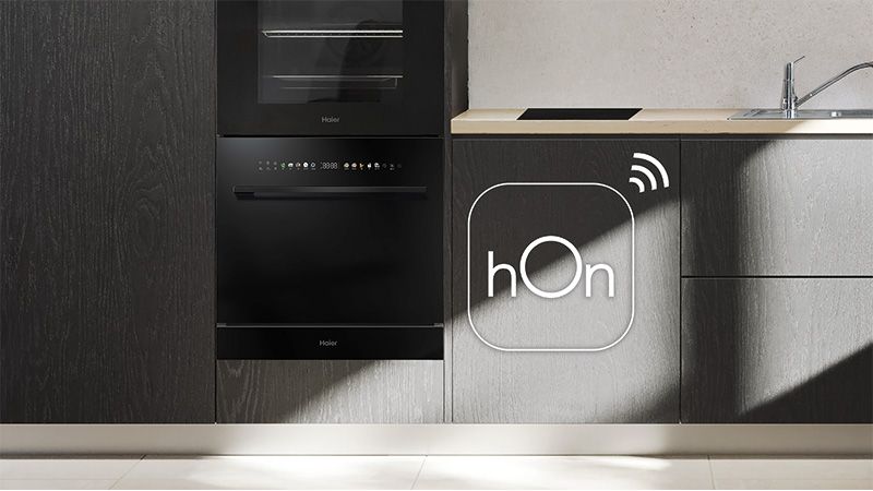 Maximálne využitie vďaka aplikácii hOn