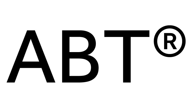 ABT Treatment