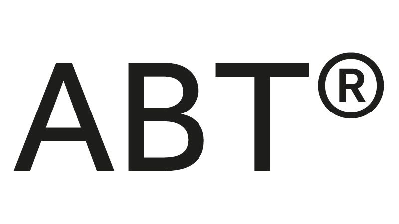 ABT Treatment