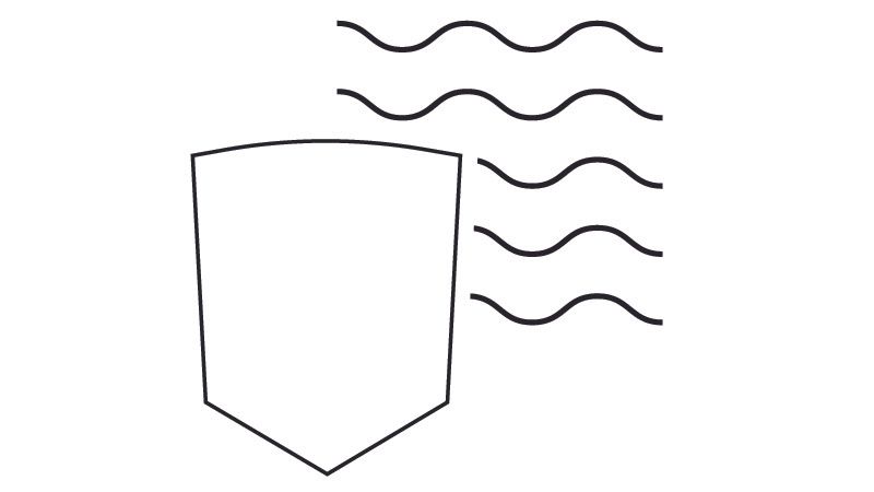 AquaProtect