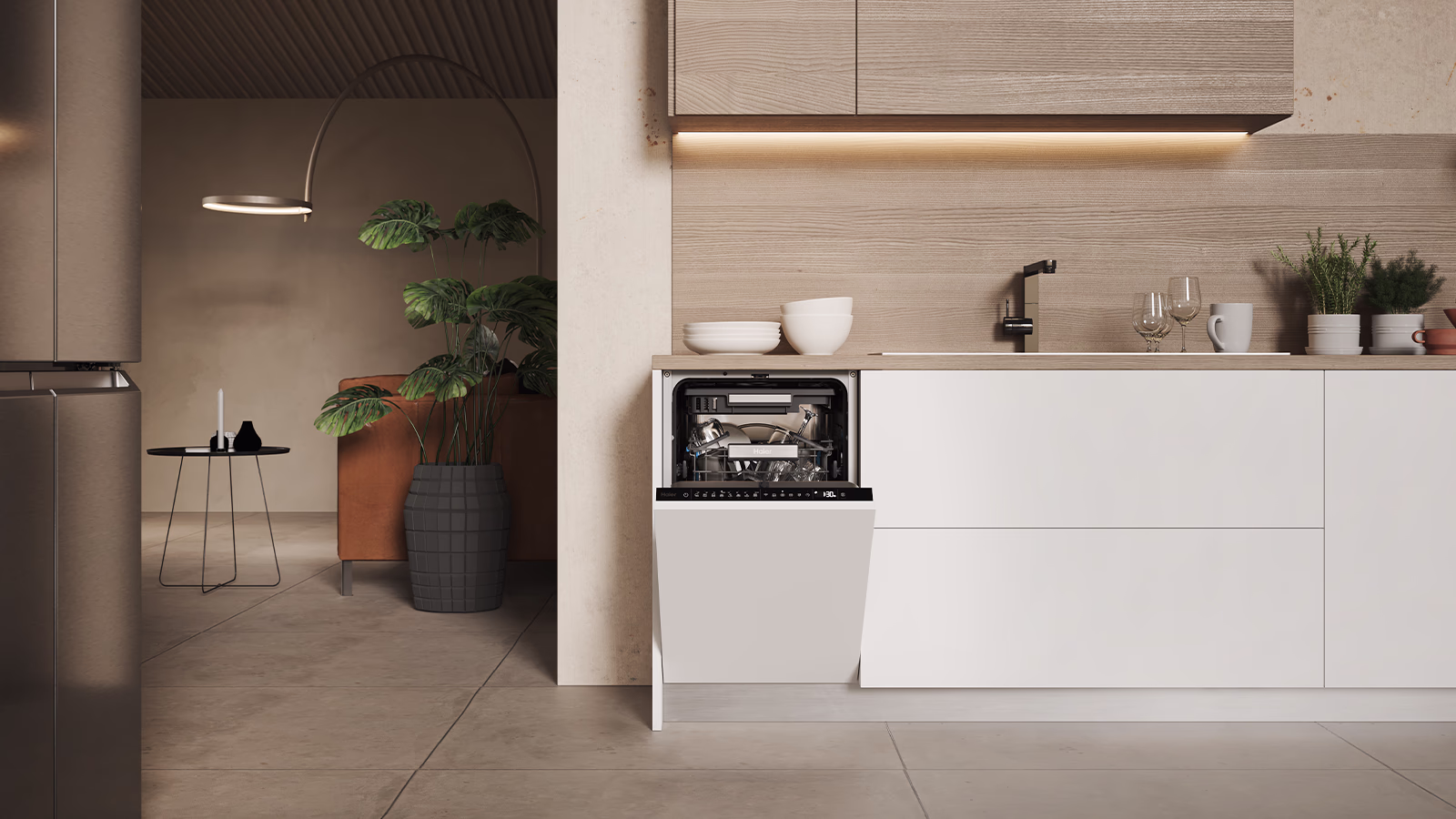 I-Pro Shine Series 4