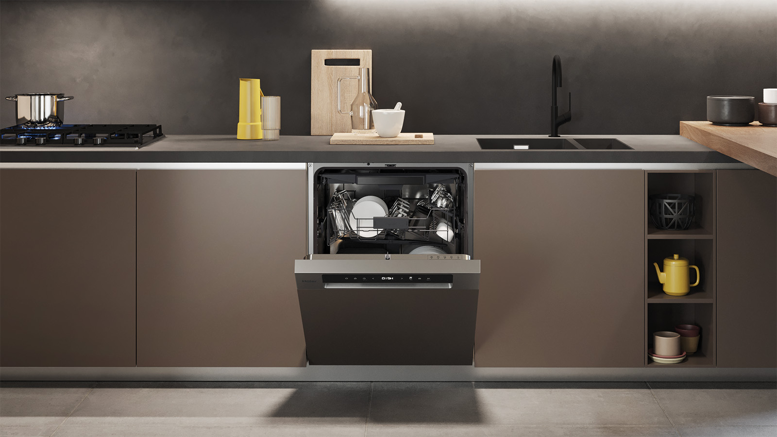 Washlens Plus Series 2