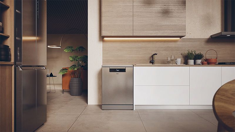 I-Pro Shine Series 3