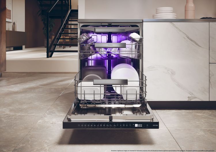 I Pro Shine - Biovitae collection