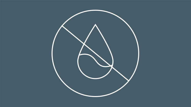 AquaStop - Προστασία κατά των διαρροών