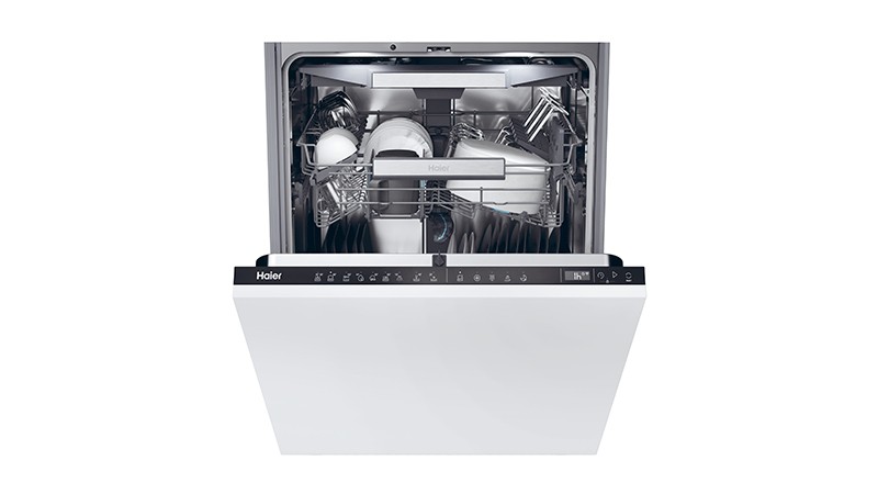 Motore Brushless Inverter