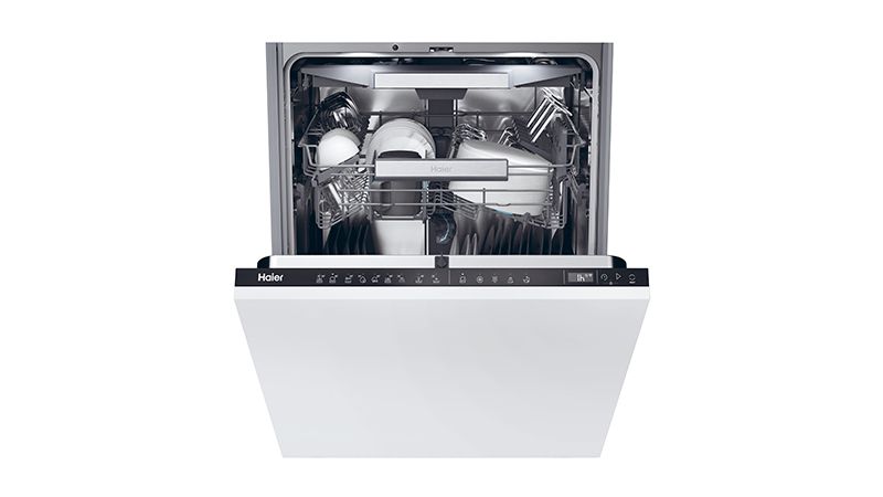 Brushless Inverter Motor