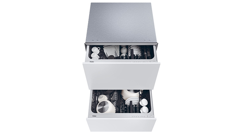 Direktantriebsmotor der Spitzenklasse