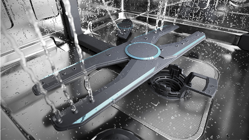 A brand-new functional design