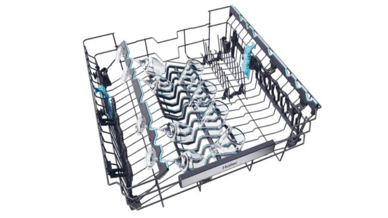 The utmost care at your service