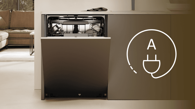 Energetická třída A