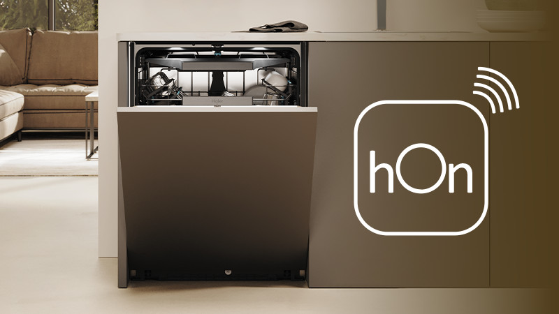 The perfect cycle for every load