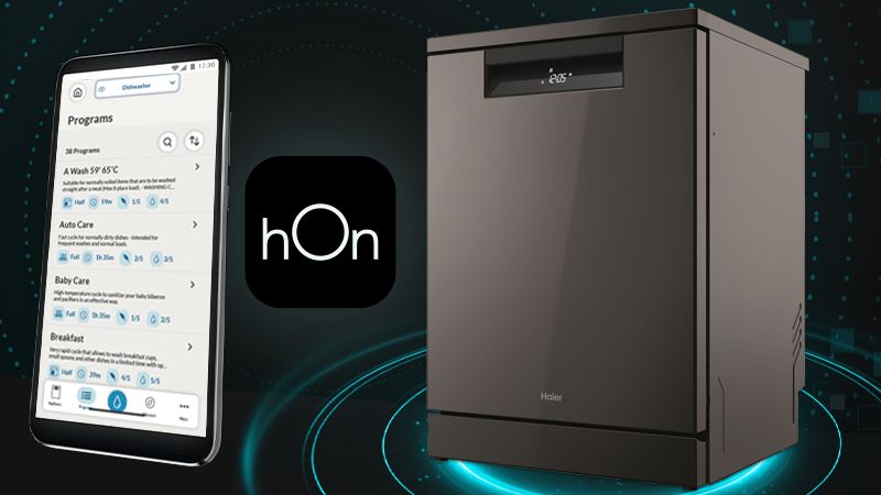 The perfect cycle for every load