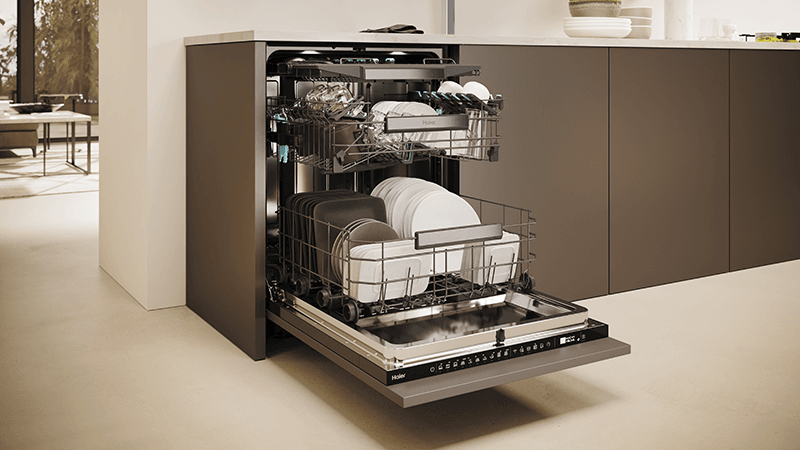 Sklopitelné držáky