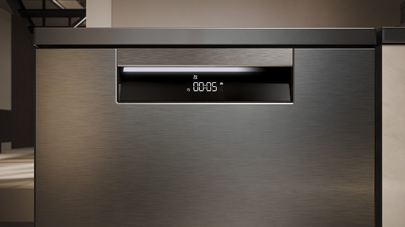 Keep all the cycle information at your fingertips