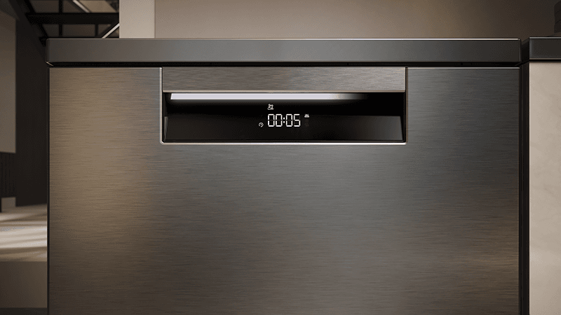 Mějte všechny informace o cyklu na dosah ruky