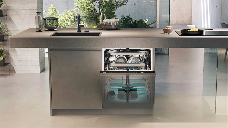 Advanced protection, maximum safety