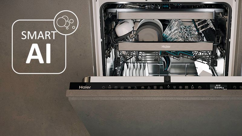 Experience automated programs powered by AI.