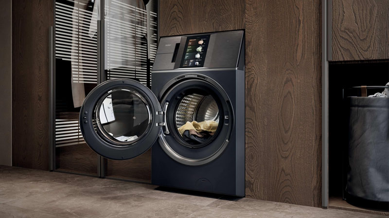 Quando la forma esalta la funzione