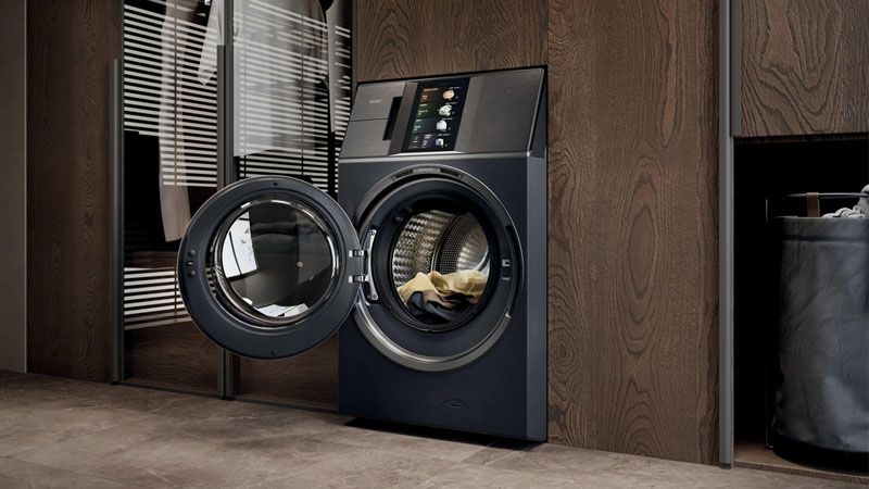 Quando la forma esalta la funzione