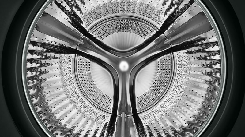 Dove l’igiene è una certezza