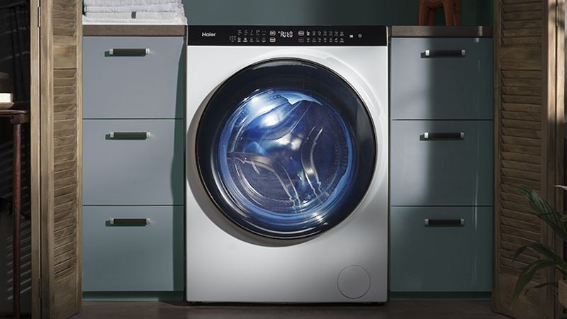 Light to not leaving anything behind