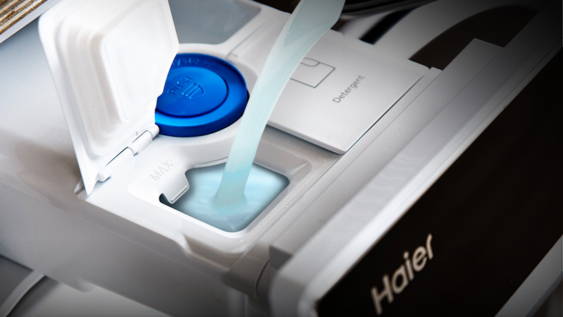 Precision dosing for flawless care