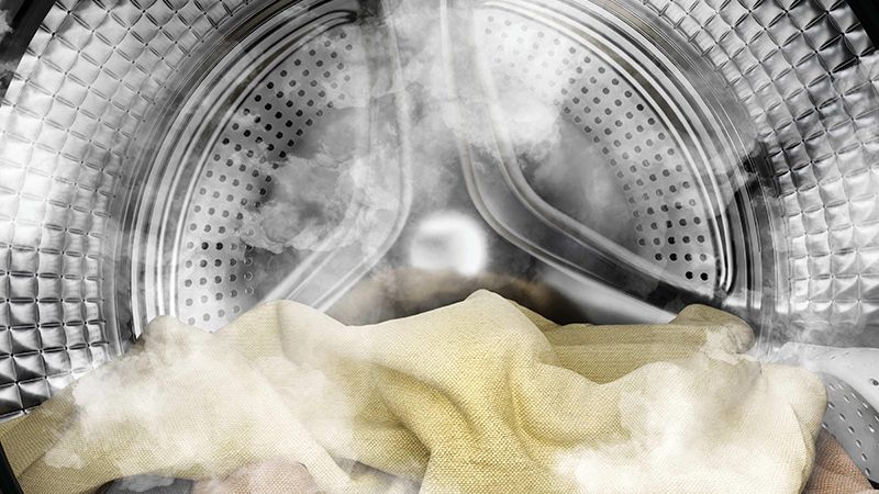 Unrivalled care for your peace of mind