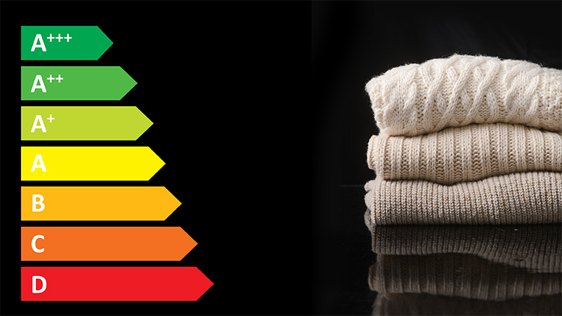 Beats Energy Class A by up to 35%