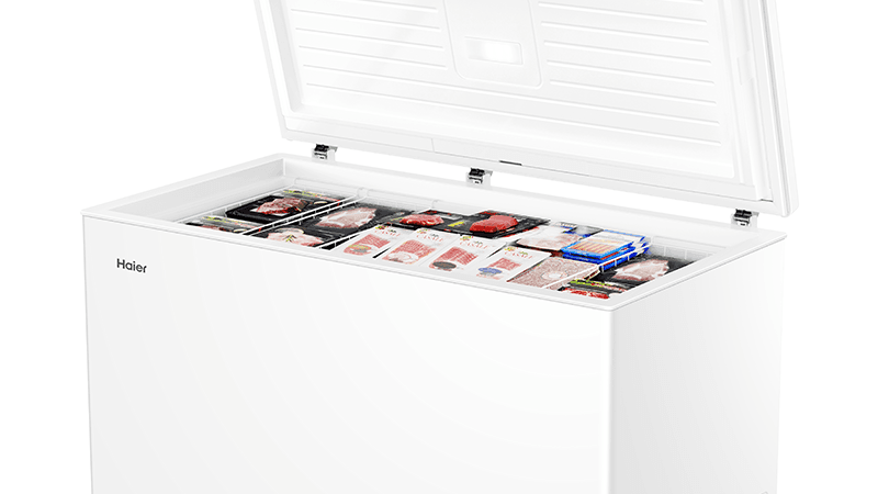 Zadržite dragocjene nutrijente