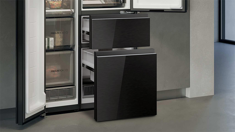 A gesture tailored to your needs